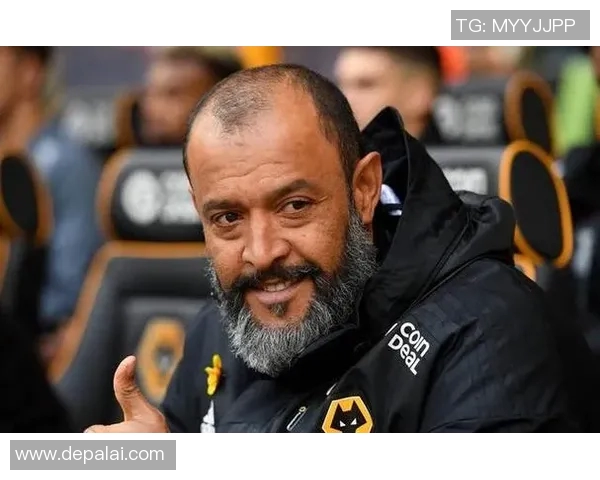 拉斯帕与毕尔巴激战正酣谁能在这场对决中笑到最后