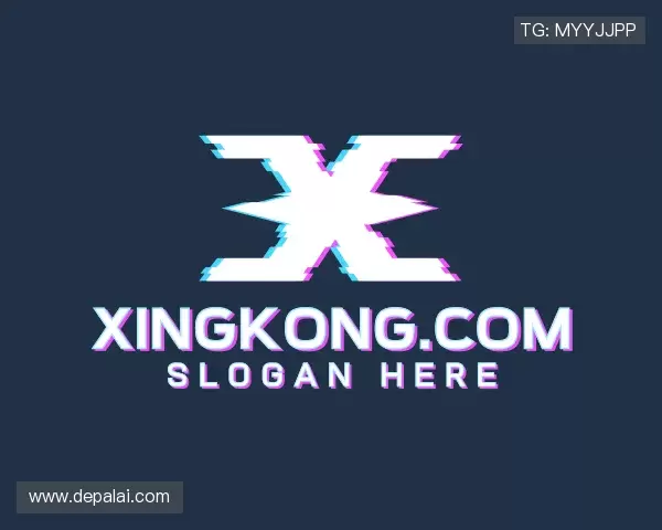 解读xingkong.com